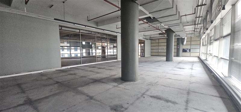 Local Comercial en arriendo en Santiago - Imagen 16