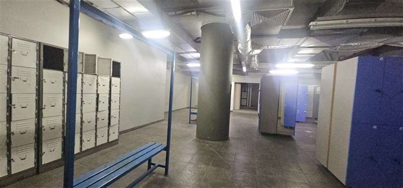 Local Comercial en arriendo en Santiago - Imagen 25