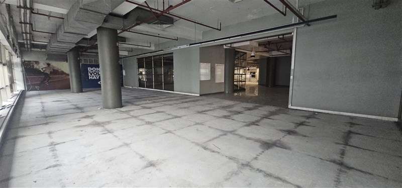 Local Comercial en arriendo en Santiago - Imagen 18