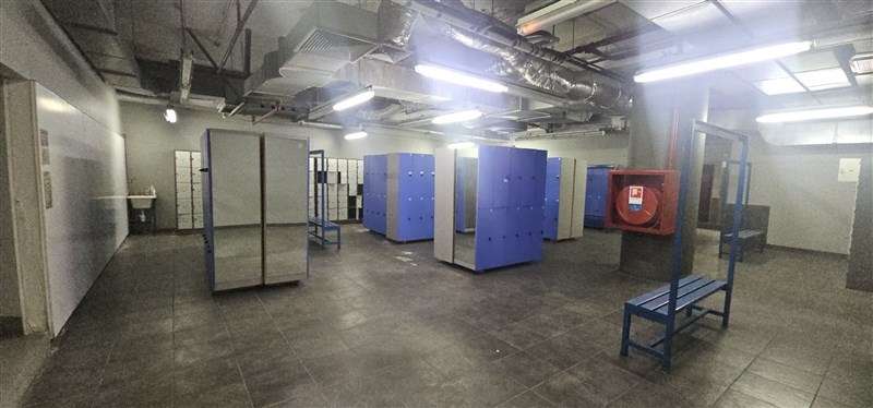 Local Comercial en arriendo en Santiago - Imagen 30
