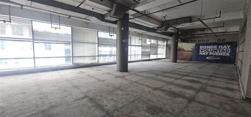 Local Comercial en arriendo en Santiago - Imagen 14