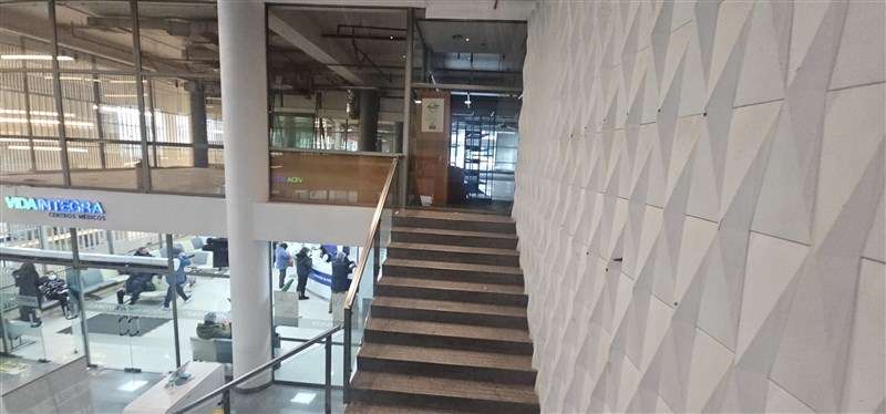 Local Comercial en arriendo en Santiago - Imagen 4