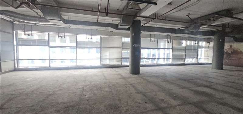 Local Comercial en arriendo en Santiago - Imagen 13