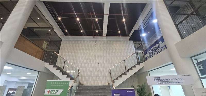 Local Comercial en arriendo en Santiago - Imagen 6