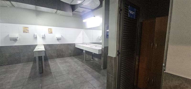 Oficina en arriendo en Santiago - Imagen 24
