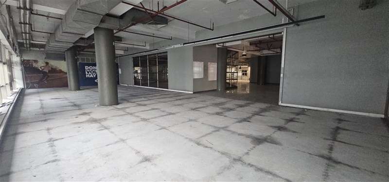 Oficina en arriendo en Santiago - Imagen 17