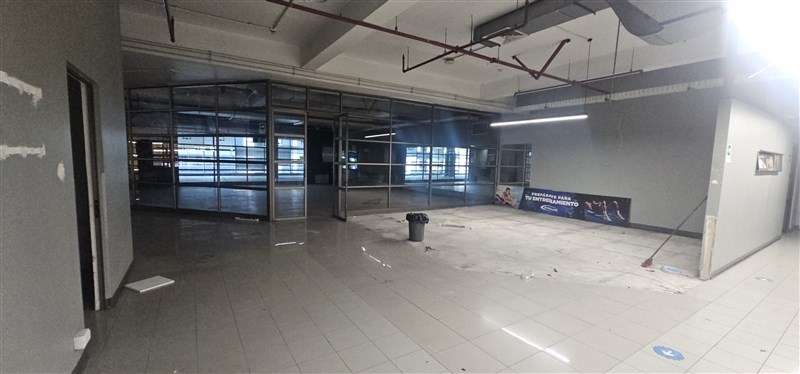 Oficina en arriendo en Santiago - Imagen 7