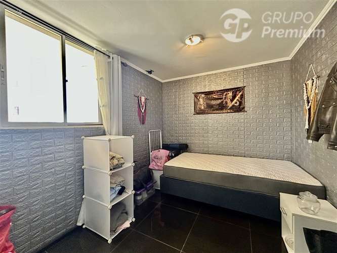 departamento en venta. 2Dormitorios 1Baño. - Imagen 6