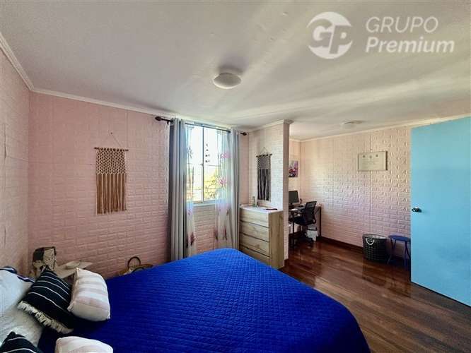 departamento en venta. 2Dormitorios 1Baño. - Imagen 5