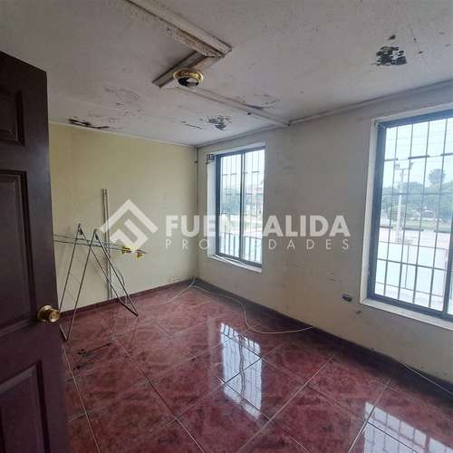 Local Comercial en venta en Maipú - Imagen 10