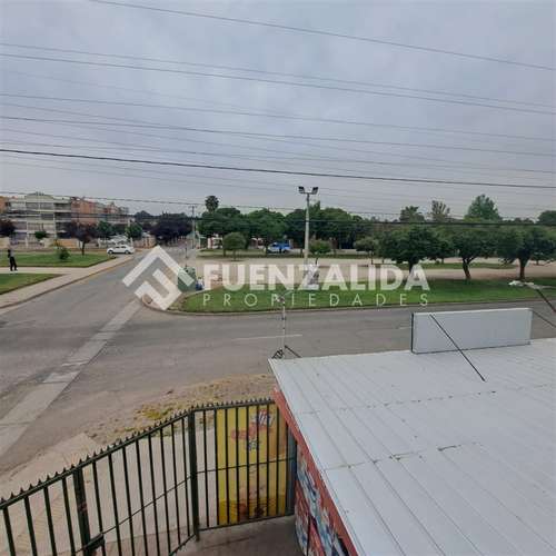 Local Comercial en venta en Maipú - Imagen 20