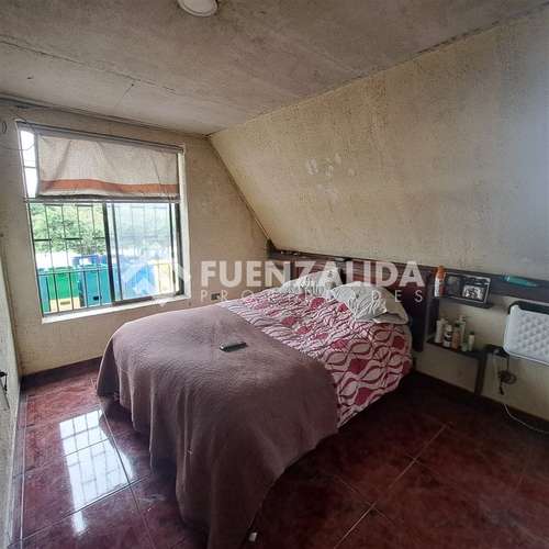 Local Comercial en venta en Maipú - Imagen 16