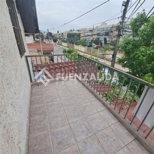 Local Comercial en venta en Maipú - Imagen 18