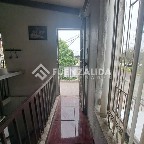Local Comercial en venta en Maipú - Imagen 19