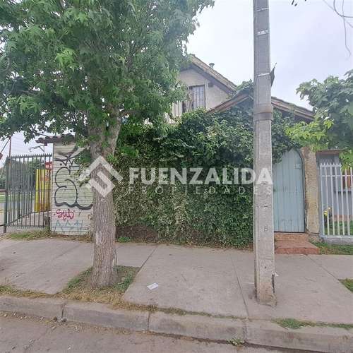 Local Comercial en venta en Maipú - Imagen 5