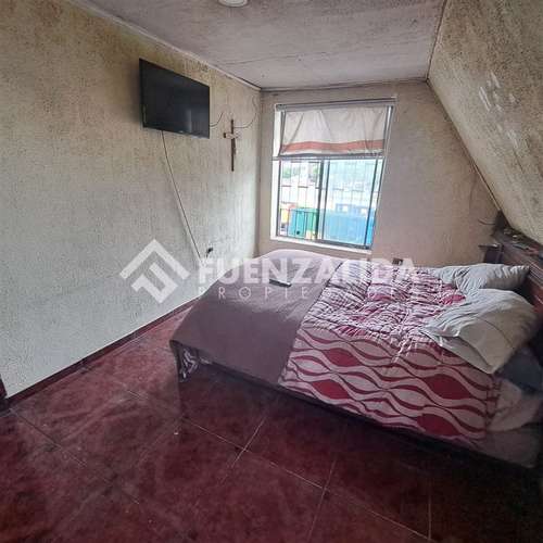 Local Comercial en venta en Maipú - Imagen 15