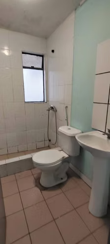 Casa en Valle del Sol - 2 dormitorios + estacionamiento + bodega - Imagen 7