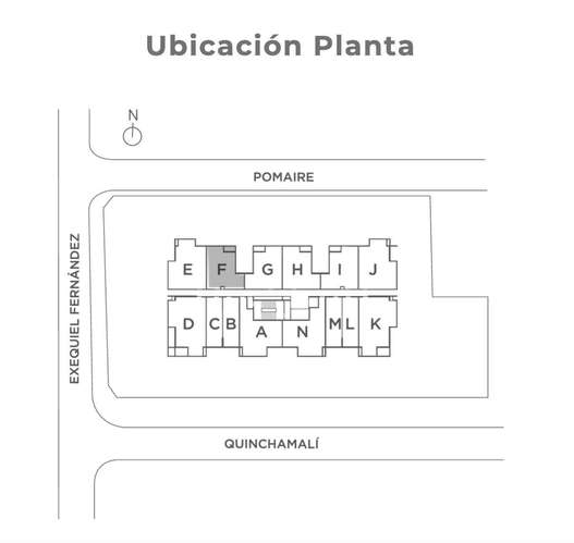MACUL (187143) - Imagen 15