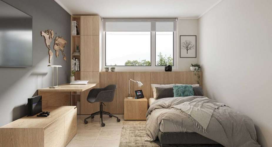MACUL (187143) - Imagen 6