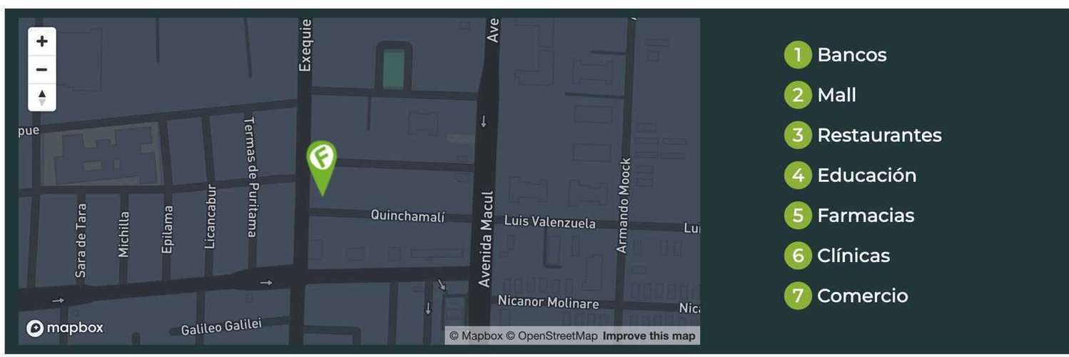 MACUL (187143) - Imagen 14
