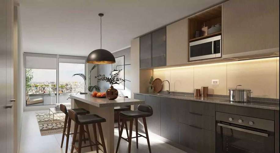MACUL (187143) - Imagen 1