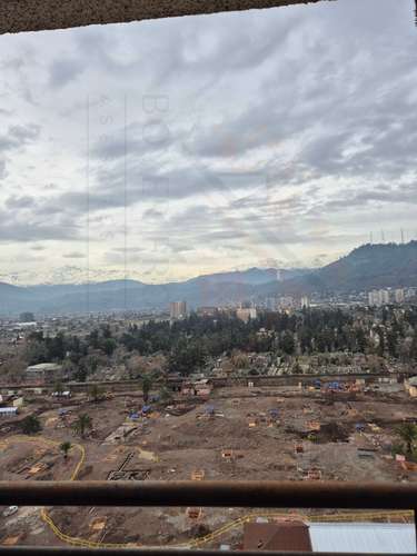 INVERSIÓN (187147) - Imagen 19