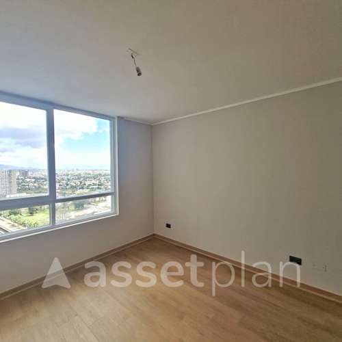 Av. Vicuña Mackenna  (1 Est ) [3470-4] - Imagen 8