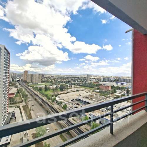 Av. Vicuña Mackenna  (1 Est ) [3470-4] - Imagen 2