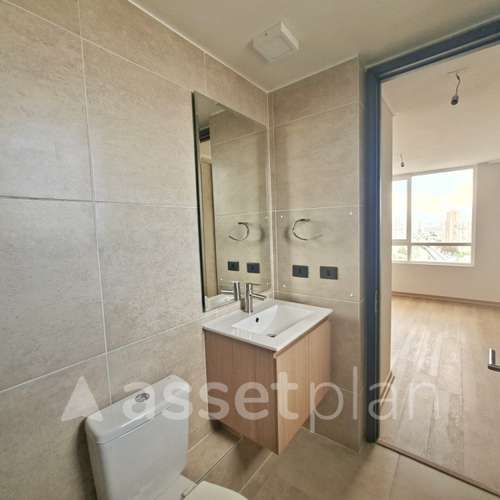Av. Vicuña Mackenna  (1 Est ) [3470-4] - Imagen 3