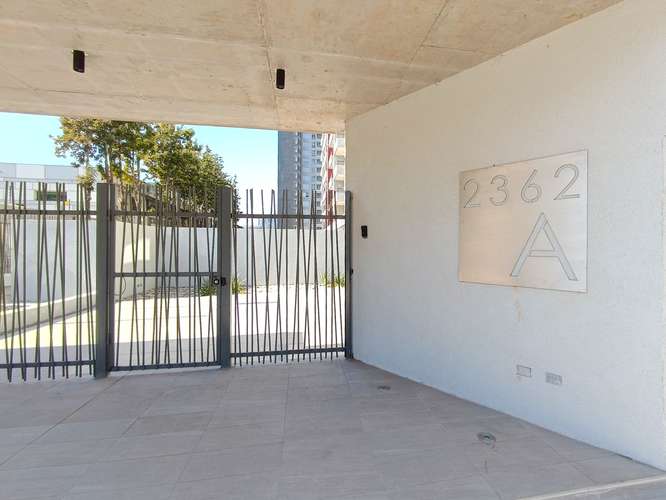 Av. Vicuña Mackenna  (1 Est ) [3470-4] - Imagen 22