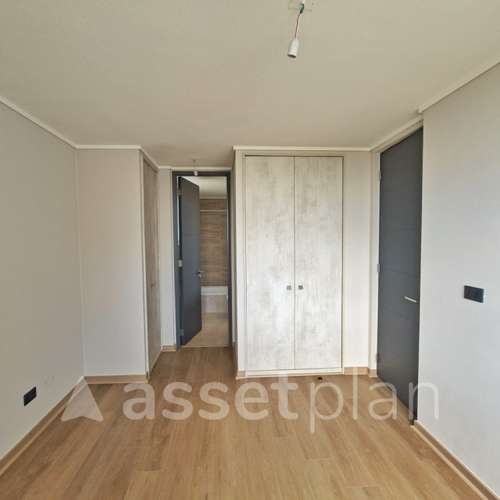 Av. Vicuña Mackenna  (1 Est ) [3470-4] - Imagen 6