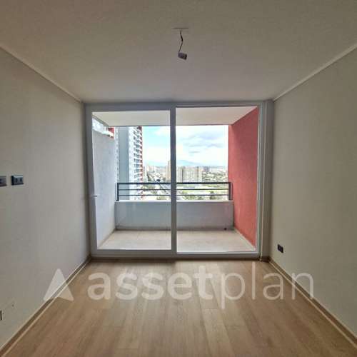 Av. Vicuña Mackenna  (1 Est ) [3470-4] - Imagen 15