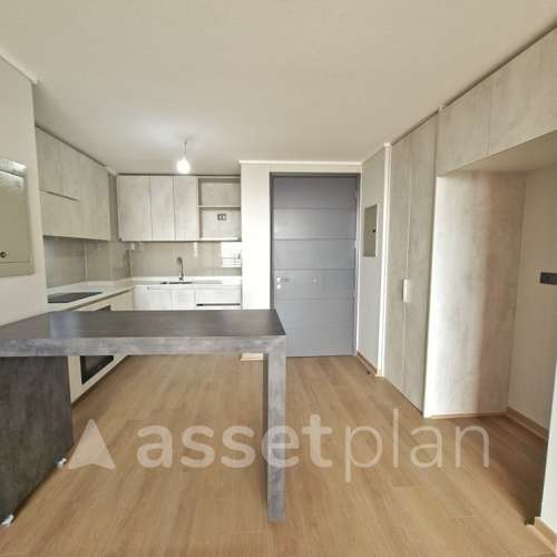 Av. Vicuña Mackenna  (1 Est ) [3470-4] - Imagen 19