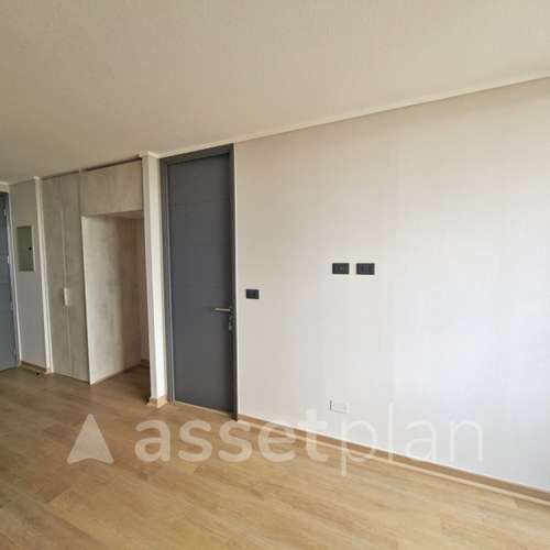 Av. Vicuña Mackenna  (1 Est ) [3470-4] - Imagen 17