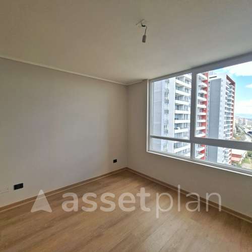 Av. Vicuña Mackenna  (1 Est ) [3470-4] - Imagen 14