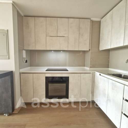 Av. Vicuña Mackenna  (1 Est ) [3470-4] - Imagen 11