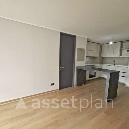 Av. Vicuña Mackenna  (1 Est ) [3470-4] - Imagen 16