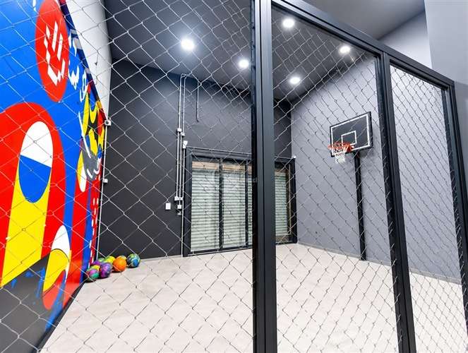 3 Dorm. 2 Baños. Estac. Bodega. Metro Macul - Imagen 26