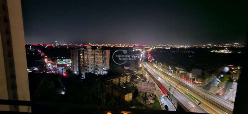 3 Dorm. 2 Baños. Estac. Bodega. Metro Macul - Imagen 29