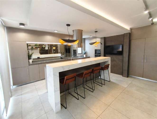 3 Dorm. 2 Baños. Estac. Bodega. Metro Macul - Imagen 19