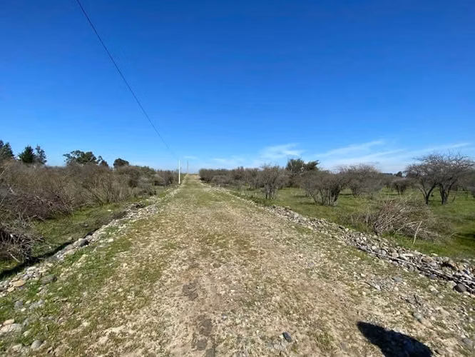 “OFERTA” Parcelas de 5000 mtrs con ROL propio, luz y agua - Imagen 7