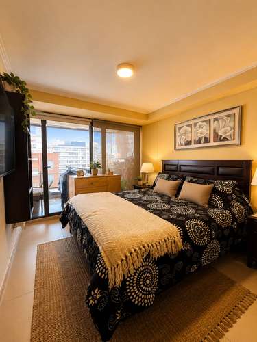 EXCLUSIVO DEPTO 2D 2B 2E 1B  (187150) - Imagen 8