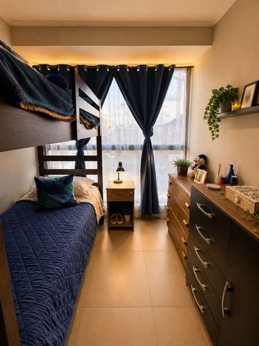 EXCLUSIVO DEPTO 2D 2B 2E 1B  (187150) - Imagen 11