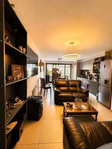 EXCLUSIVO DEPTO 2D 2B 2E 1B  (187150) - Imagen 6