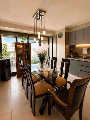EXCLUSIVO DEPTO 2D 2B 2E 1B  (187150) - Imagen 5