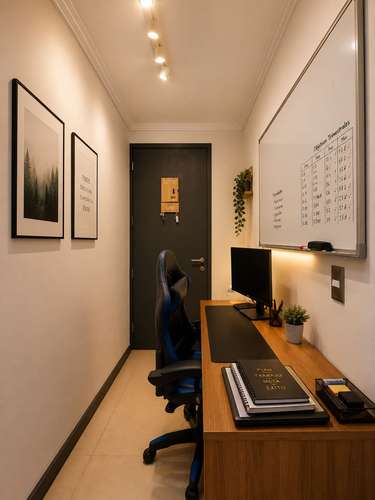 EXCLUSIVO DEPTO 2D 2B 2E 1B  (187150) - Imagen 2