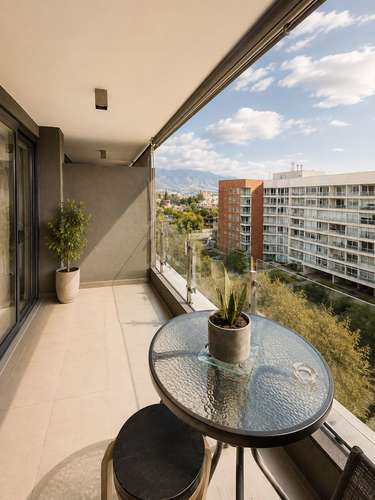 EXCLUSIVO DEPTO 2D 2B 2E 1B  (187150) - Imagen 14