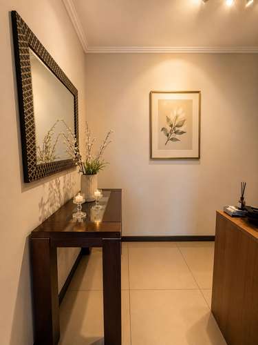 EXCLUSIVO DEPTO 2D 2B 2E 1B  (187150) - Imagen 3