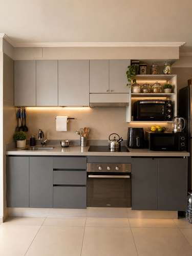 EXCLUSIVO DEPTO 2D 2B 2E 1B  (187150) - Imagen 4