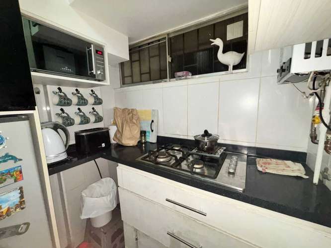 Departamento en venta  Playa Amarilla Concón (187155) - Imagen 11